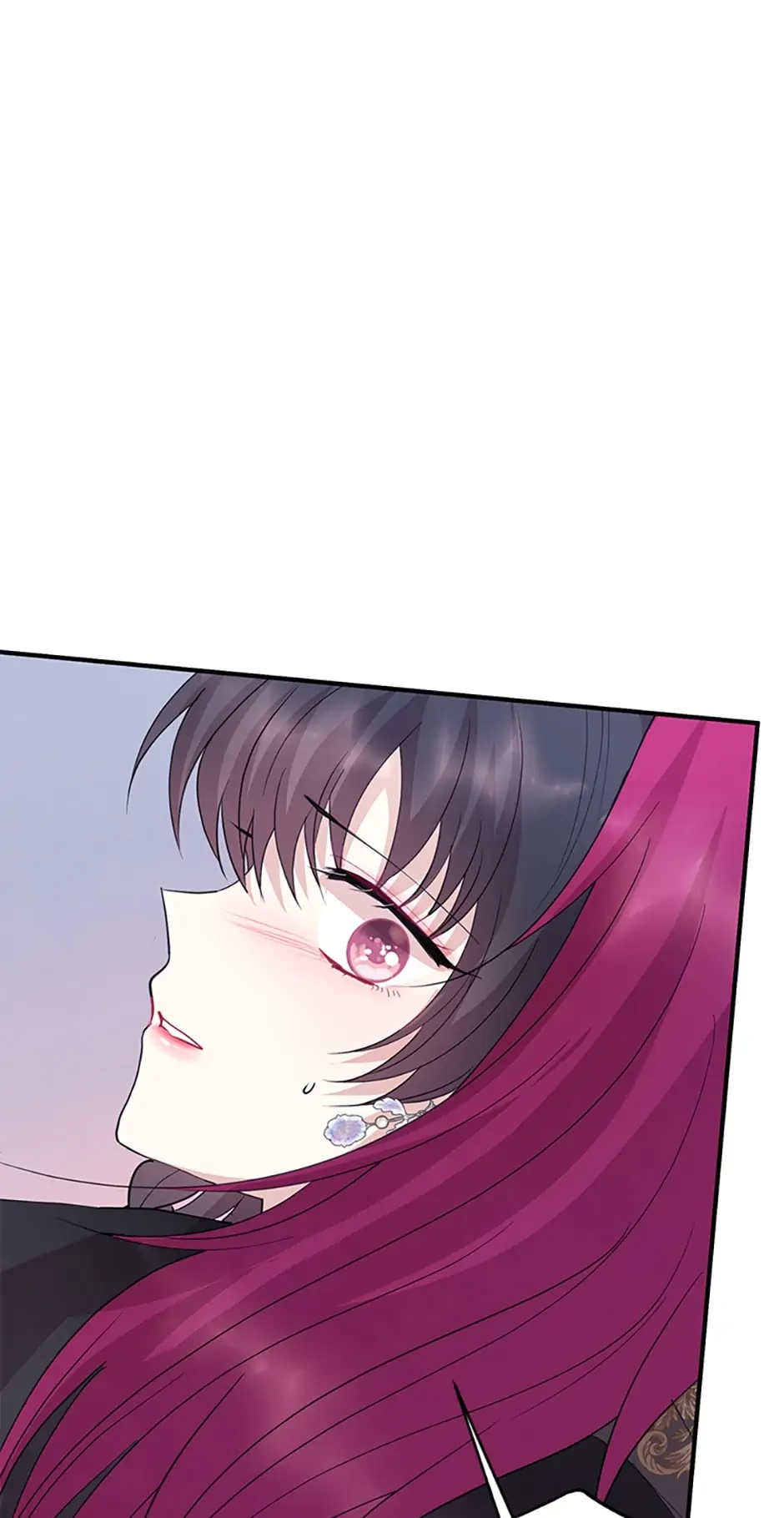 Roelin's Path to the Future Chapter 57 page 43 - 