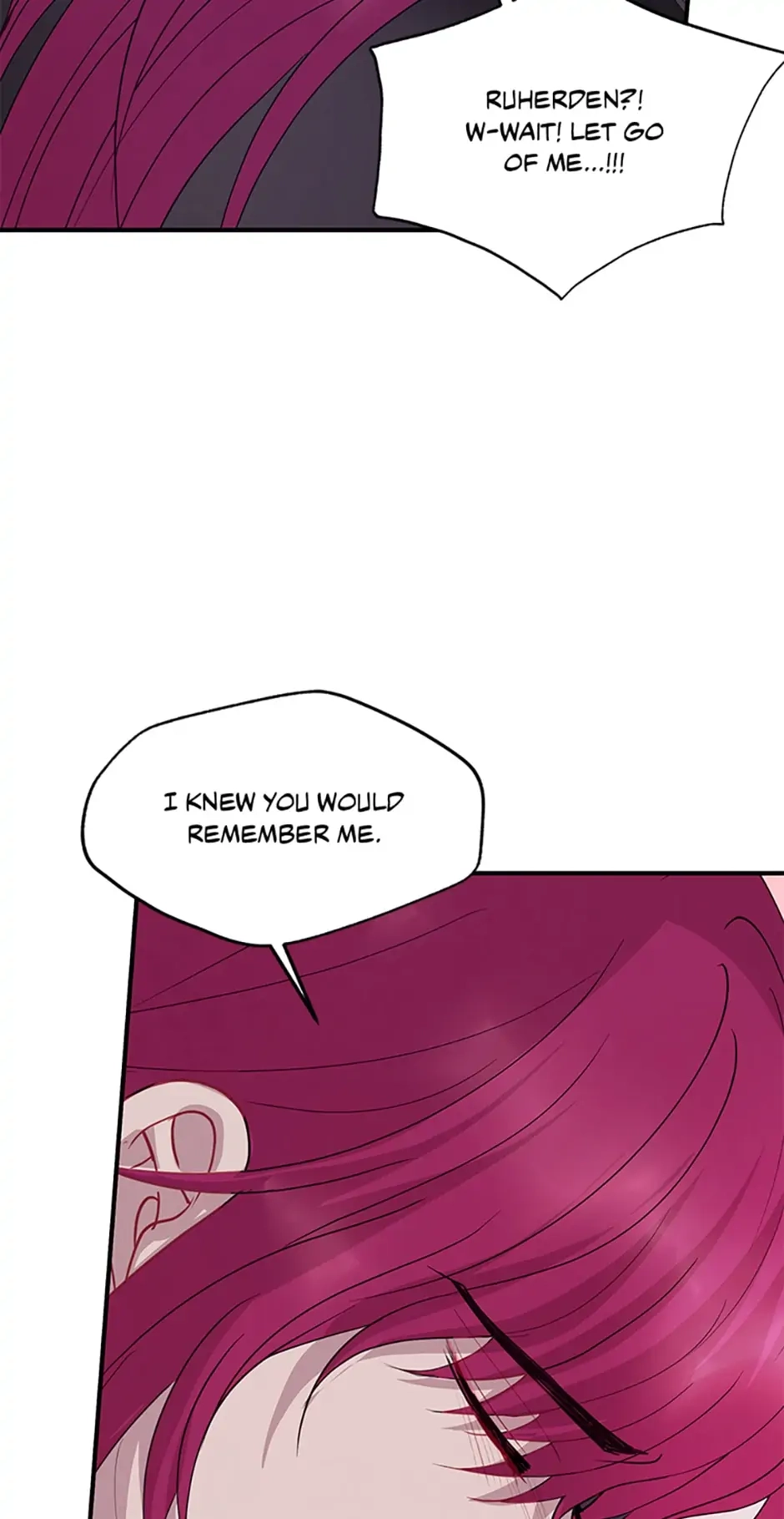 Roelin's Path to the Future Chapter 57 page 44 - 