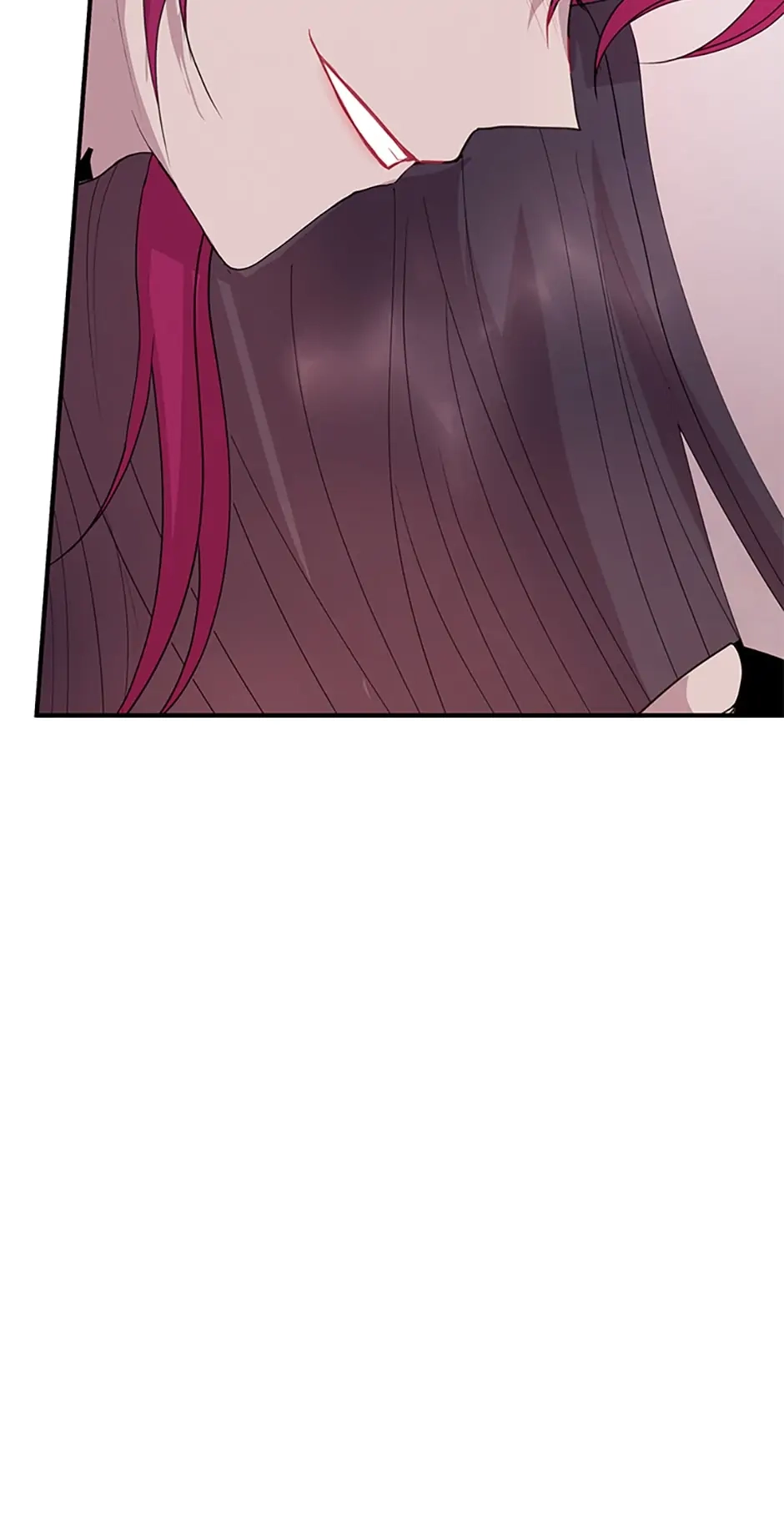 Roelin's Path to the Future Chapter 57 page 45 - 