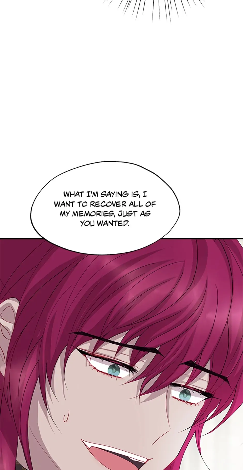 Roelin's Path to the Future Chapter 57 page 48 - 