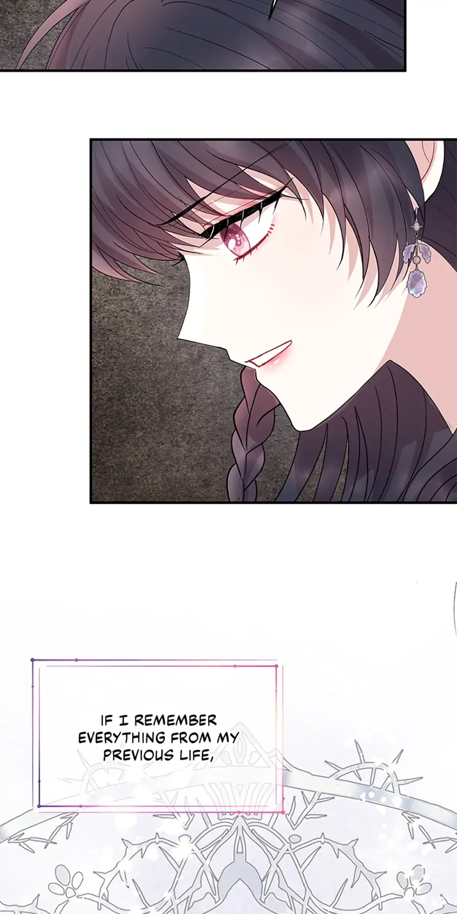 Roelin's Path to the Future Chapter 57 page 53 - 