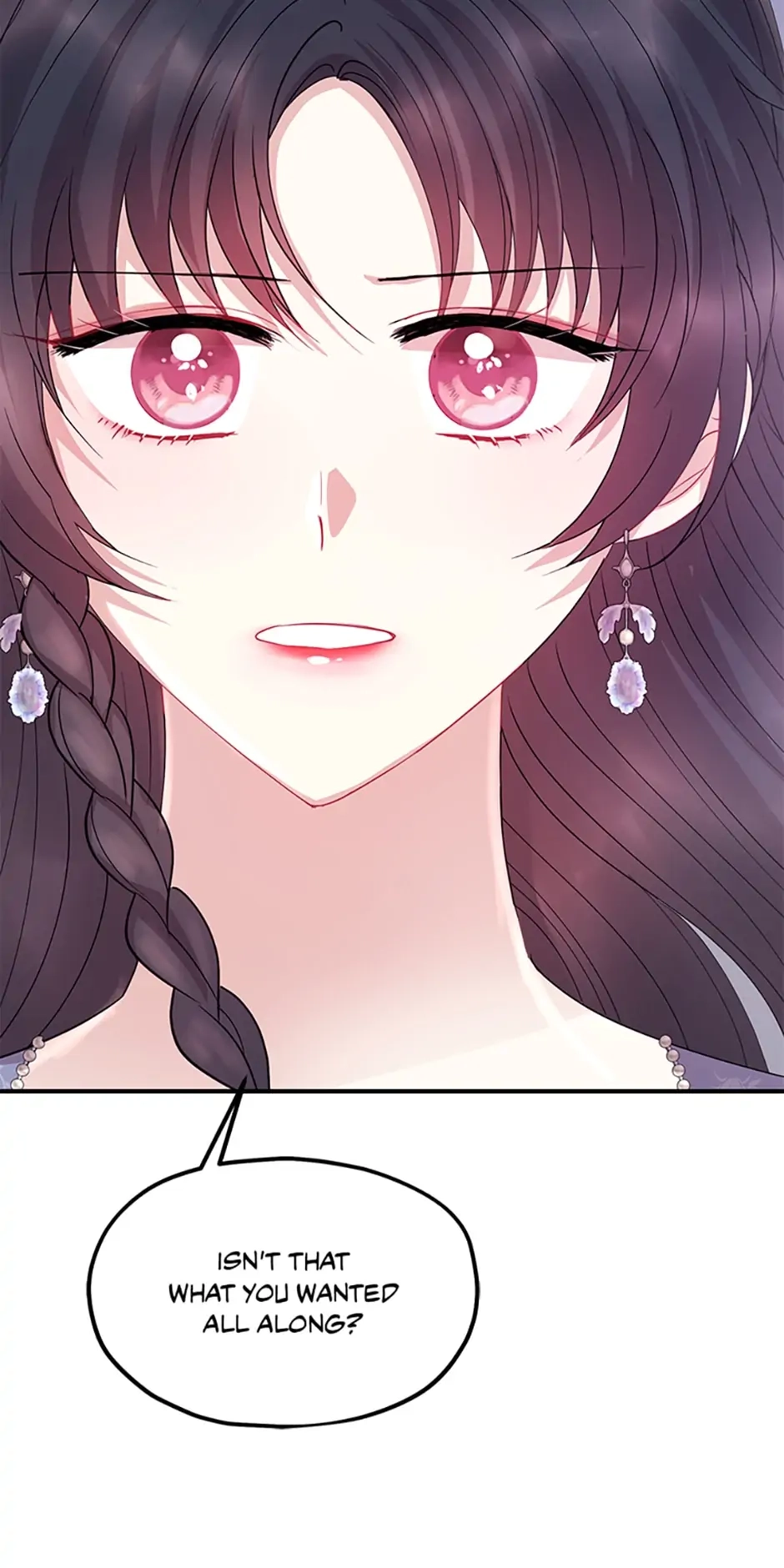 Roelin's Path to the Future Chapter 57 page 57 - 