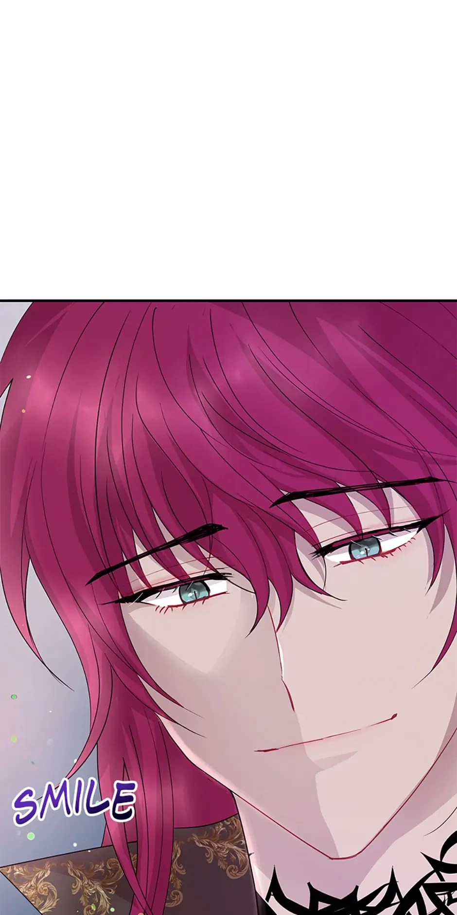 Roelin's Path to the Future Chapter 57 page 58 - 