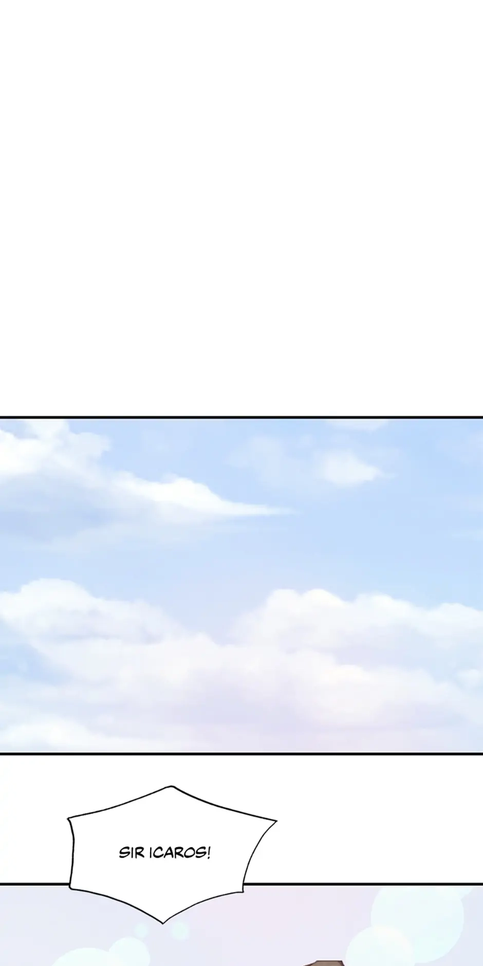 Roelin's Path to the Future Chapter 57 page 61 - 