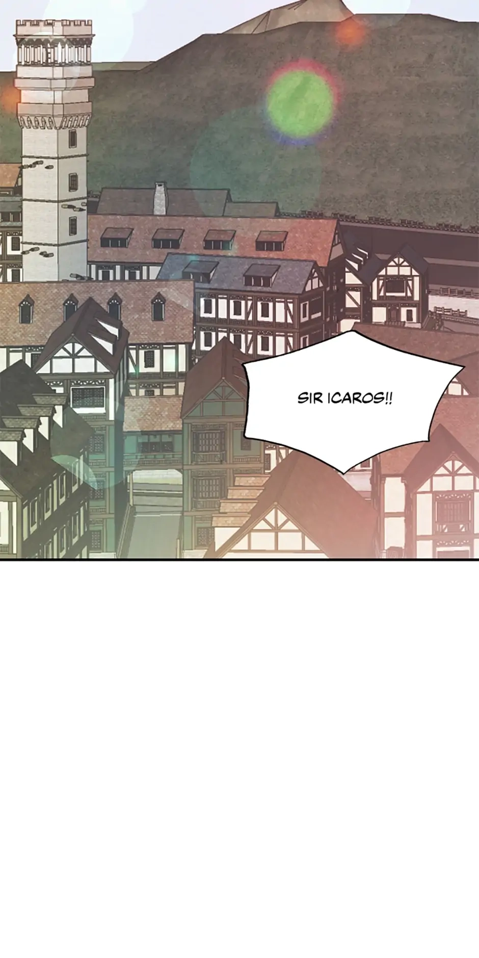 Roelin's Path to the Future Chapter 57 page 62 - 