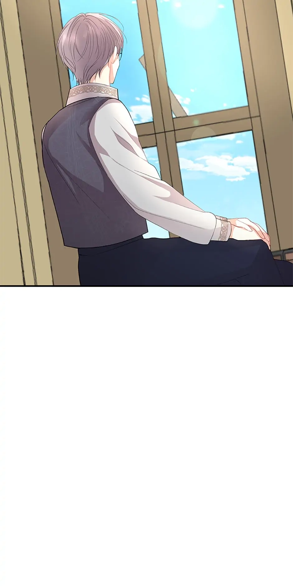 Roelin's Path to the Future Chapter 57 page 69 - 