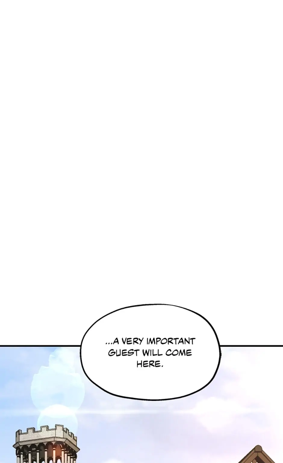 Roelin's Path to the Future Chapter 57 page 71 - 