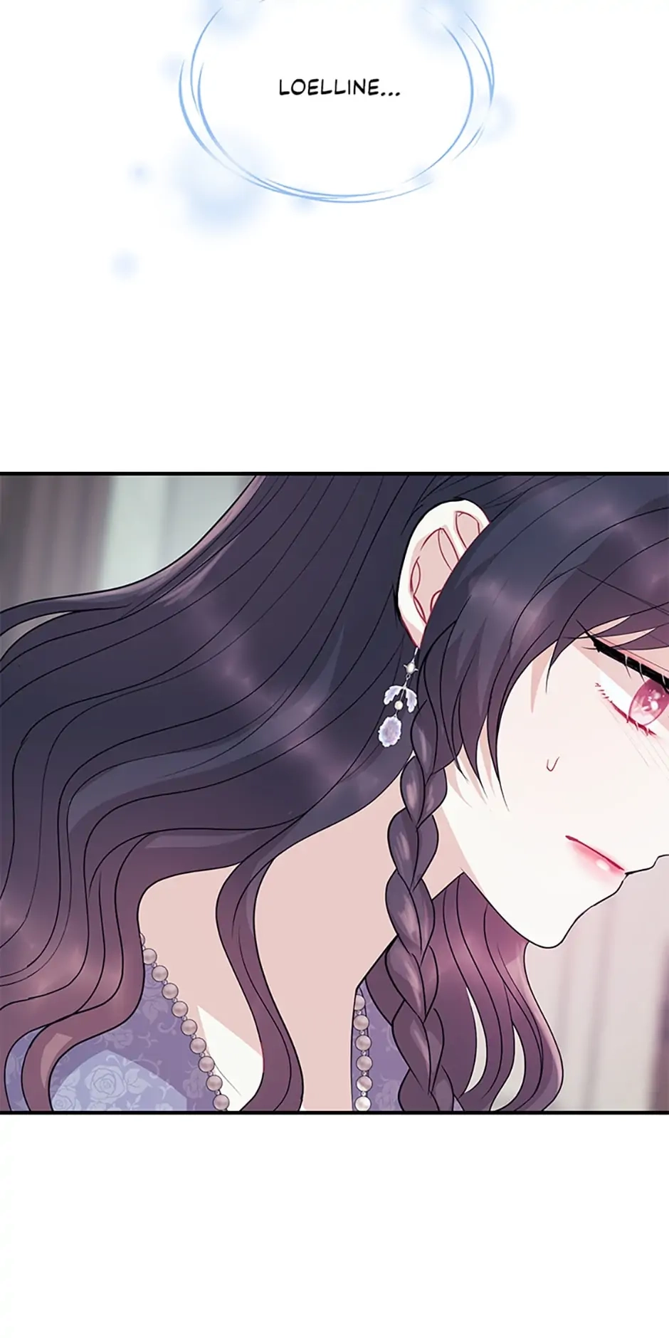 Roelin's Path to the Future Chapter 57 page 9 - 