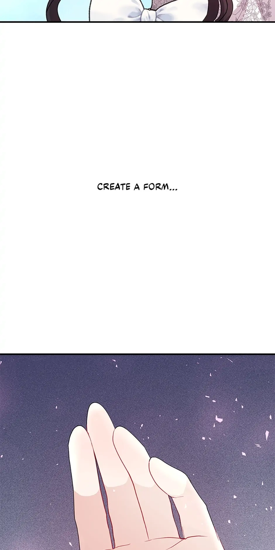Roelin's Path to the Future Chapter 58 page 28 - 