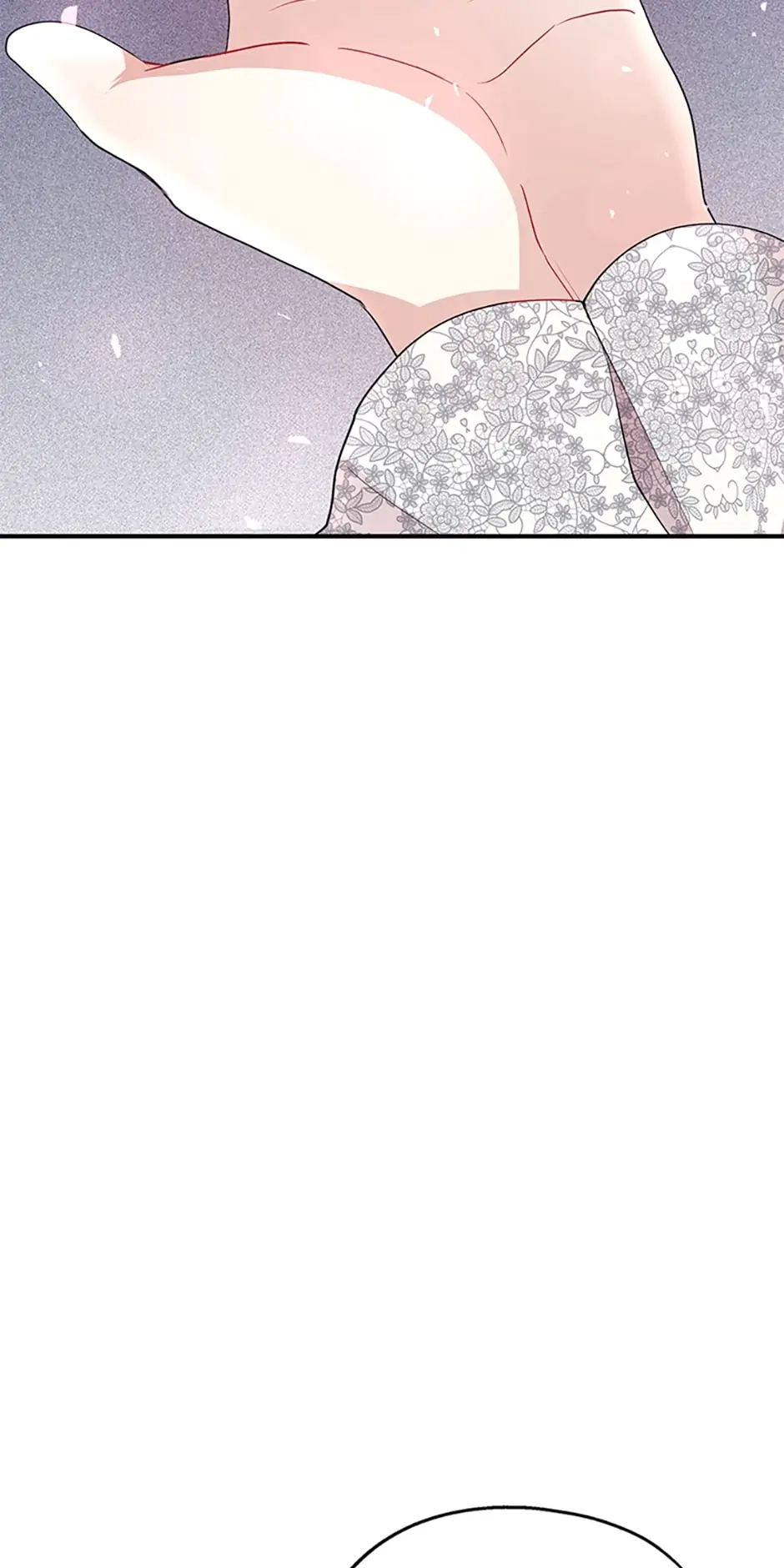 Roelin's Path to the Future Chapter 58 page 29 - 