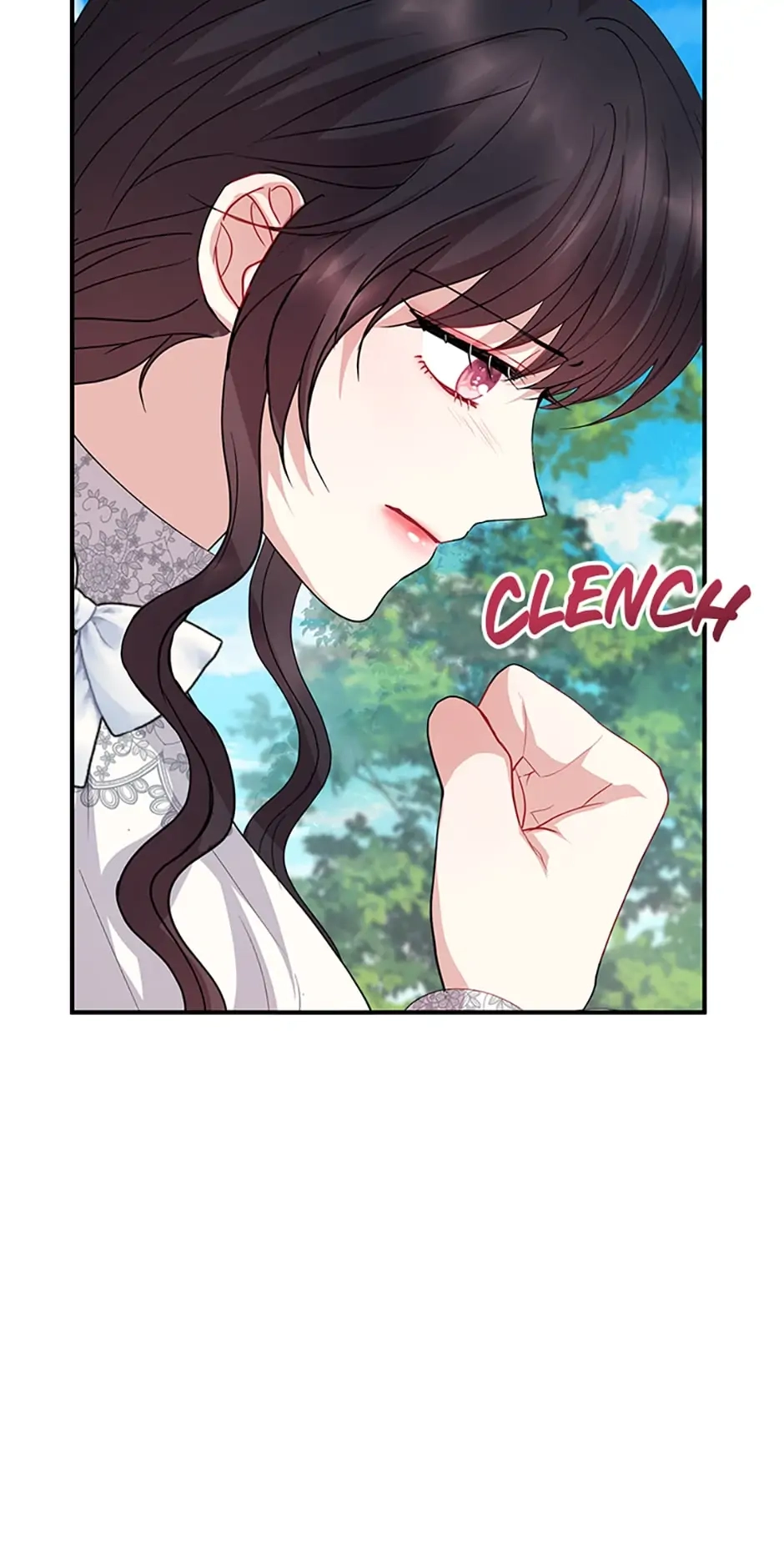 Roelin's Path to the Future Chapter 58 page 33 - 