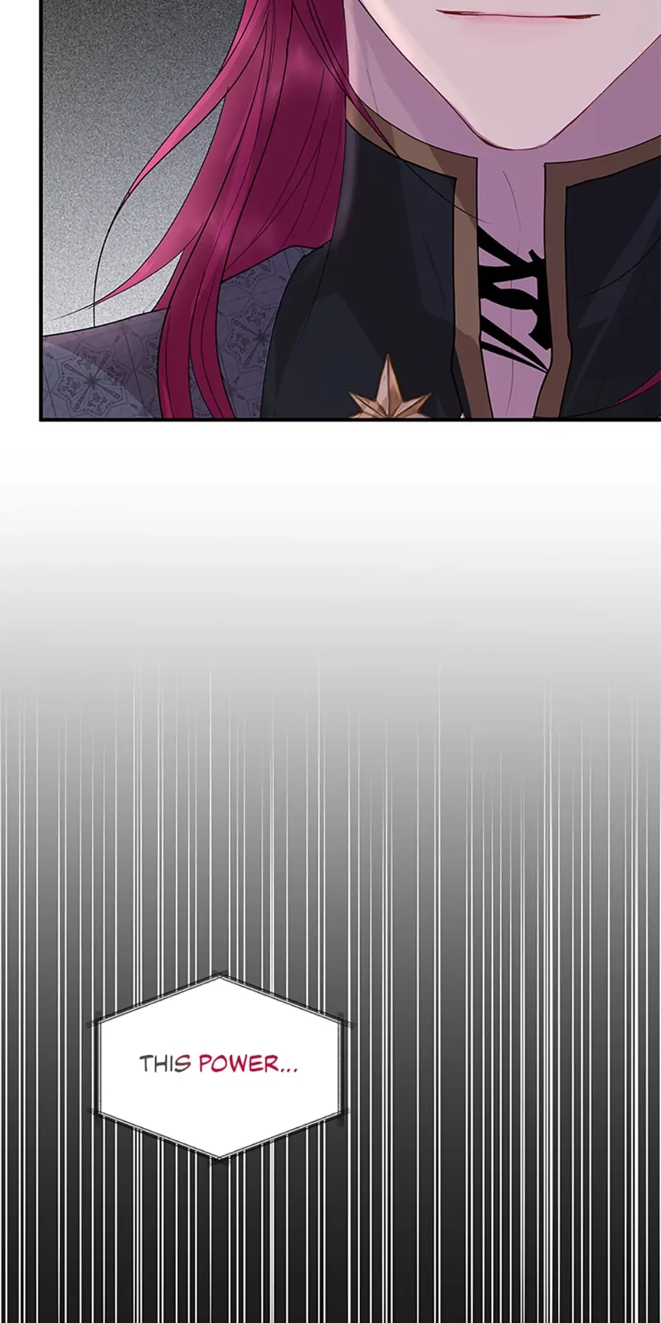 Roelin's Path to the Future Chapter 58 page 35 - 