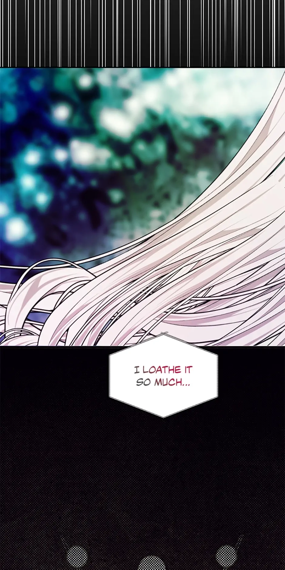 Roelin's Path to the Future Chapter 58 page 36 - 