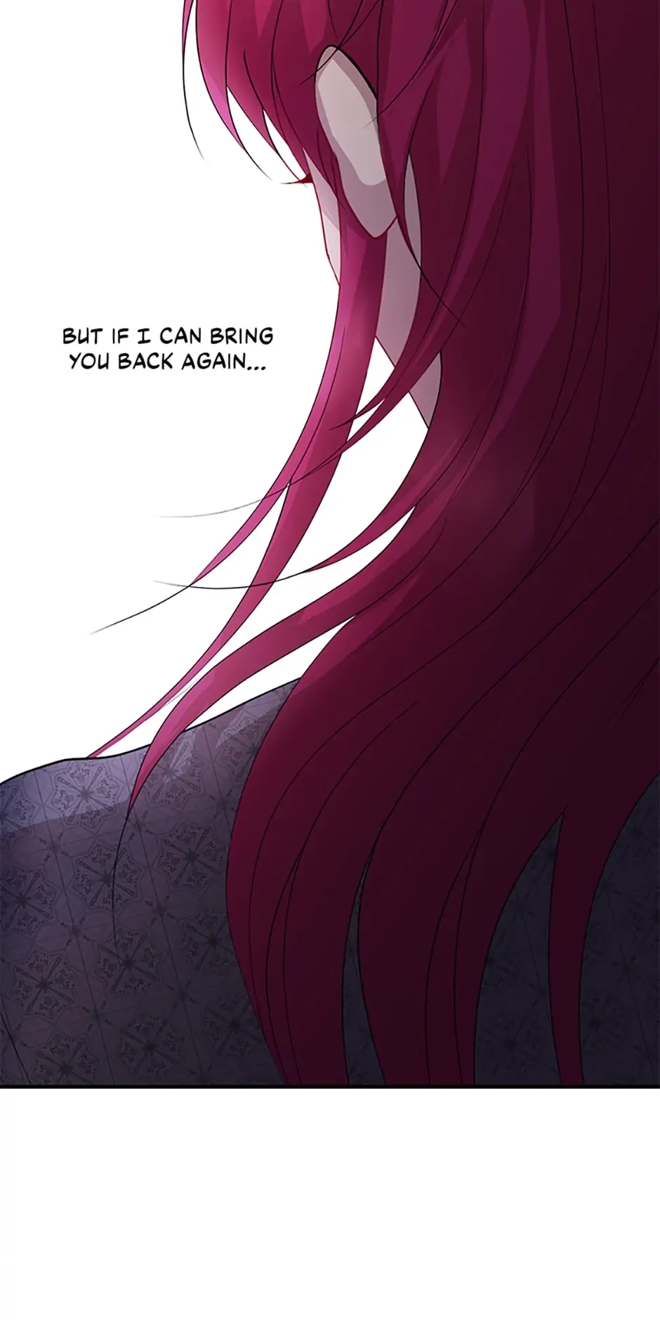 Roelin's Path to the Future Chapter 58 page 40 - 