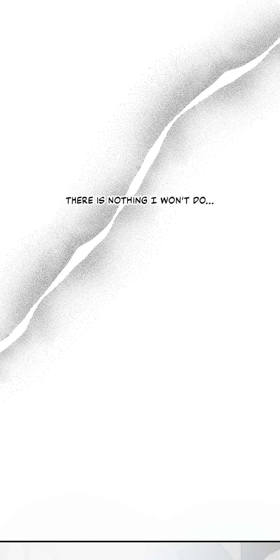 Roelin's Path to the Future Chapter 58 page 41 - 