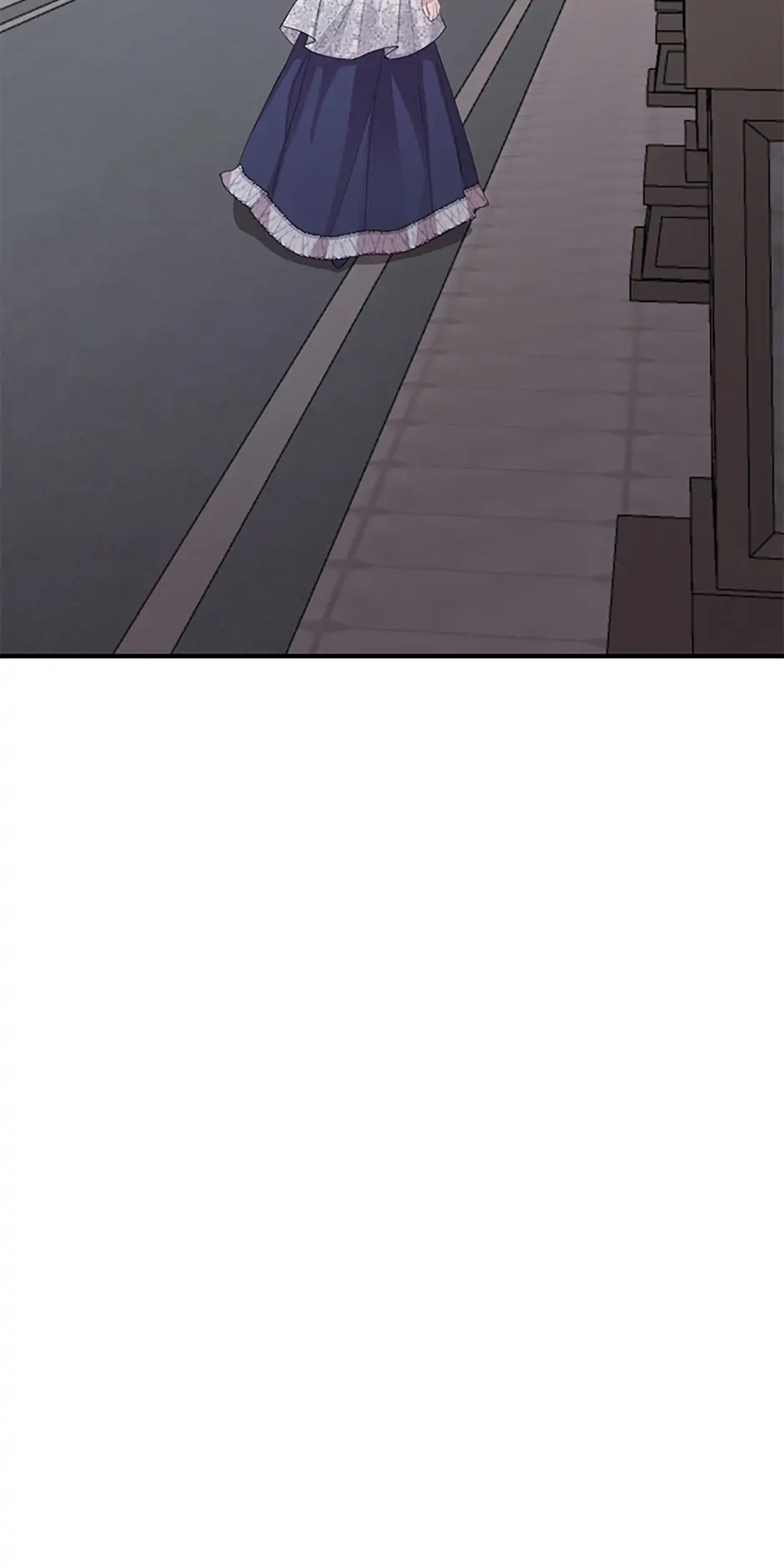 Roelin's Path to the Future Chapter 58 page 43 - 