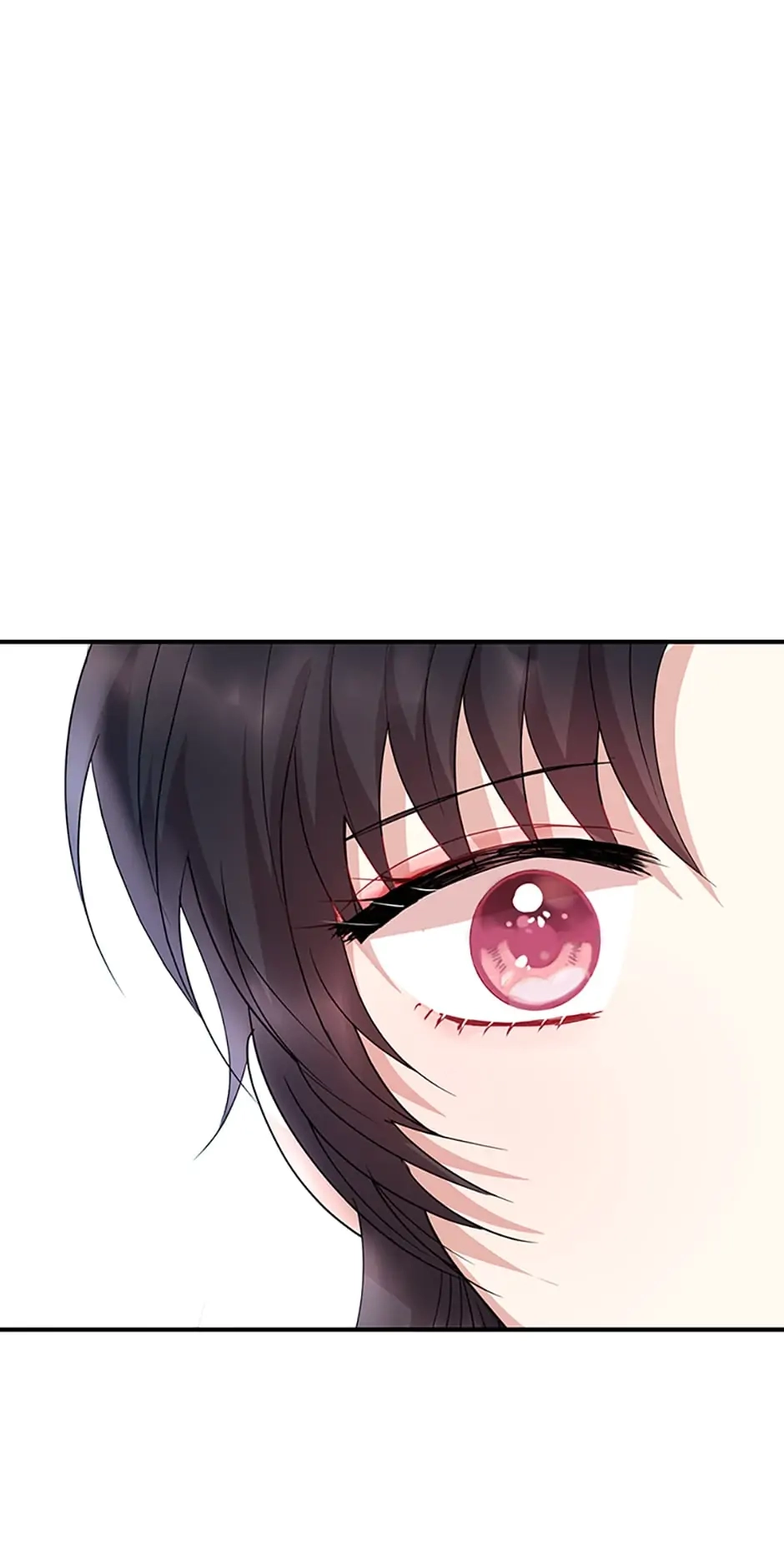 Roelin's Path to the Future Chapter 58 page 48 - 