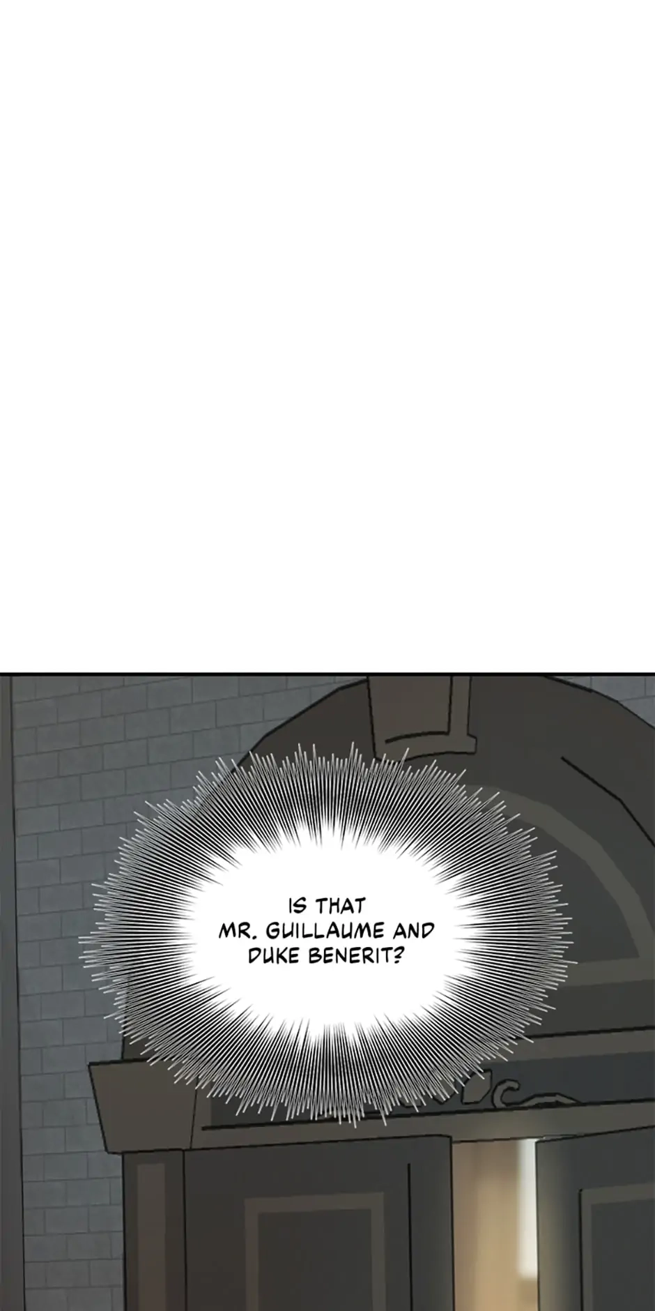 Roelin's Path to the Future Chapter 58 page 49 - 