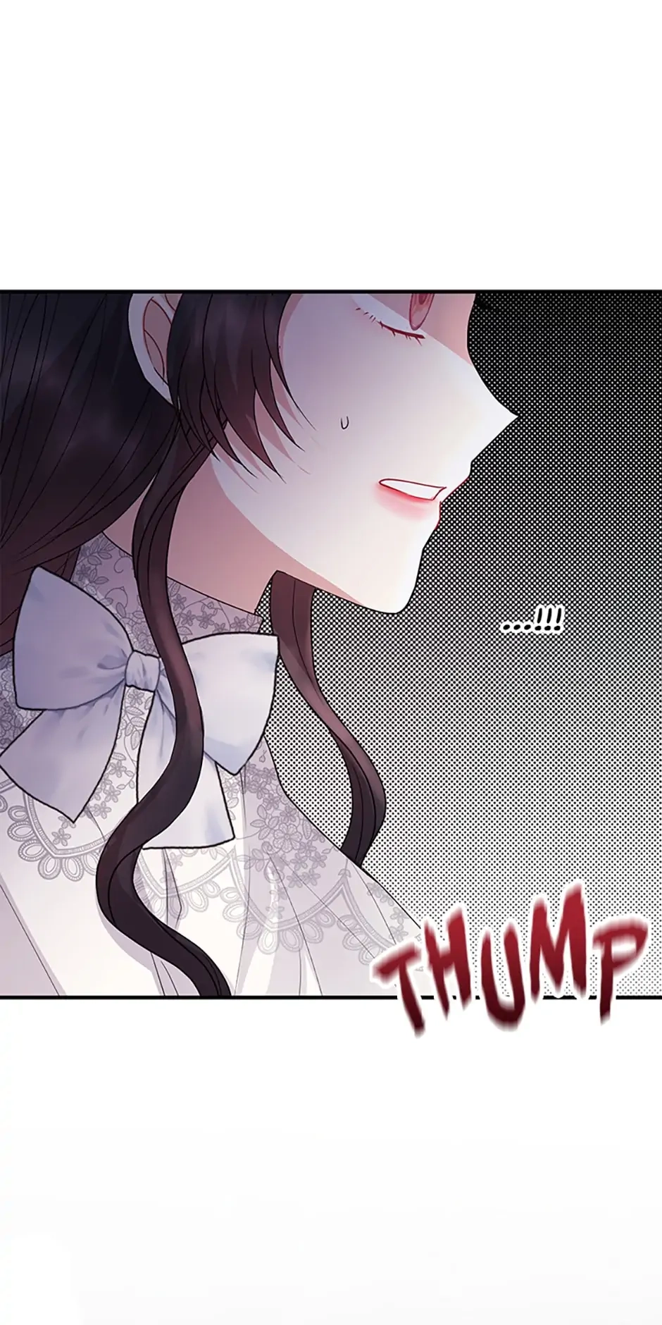 Roelin's Path to the Future Chapter 58 page 59 - 