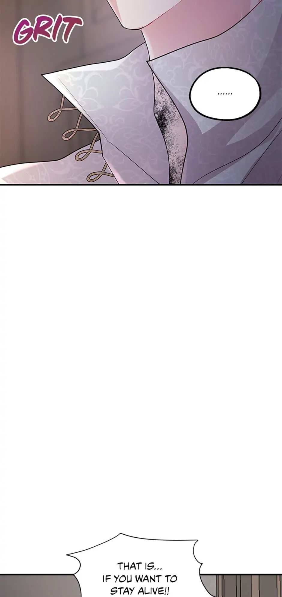 Roelin's Path to the Future Chapter 58 page 66 - 