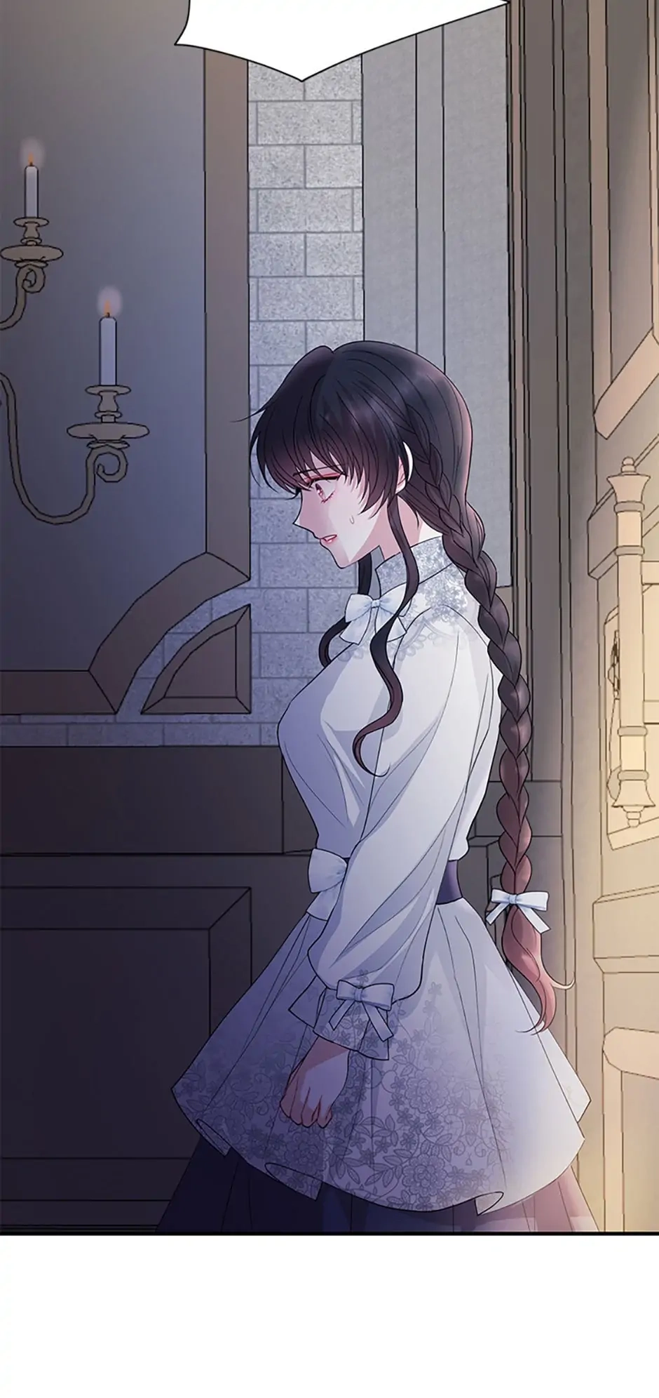 Roelin's Path to the Future Chapter 58 page 67 - 
