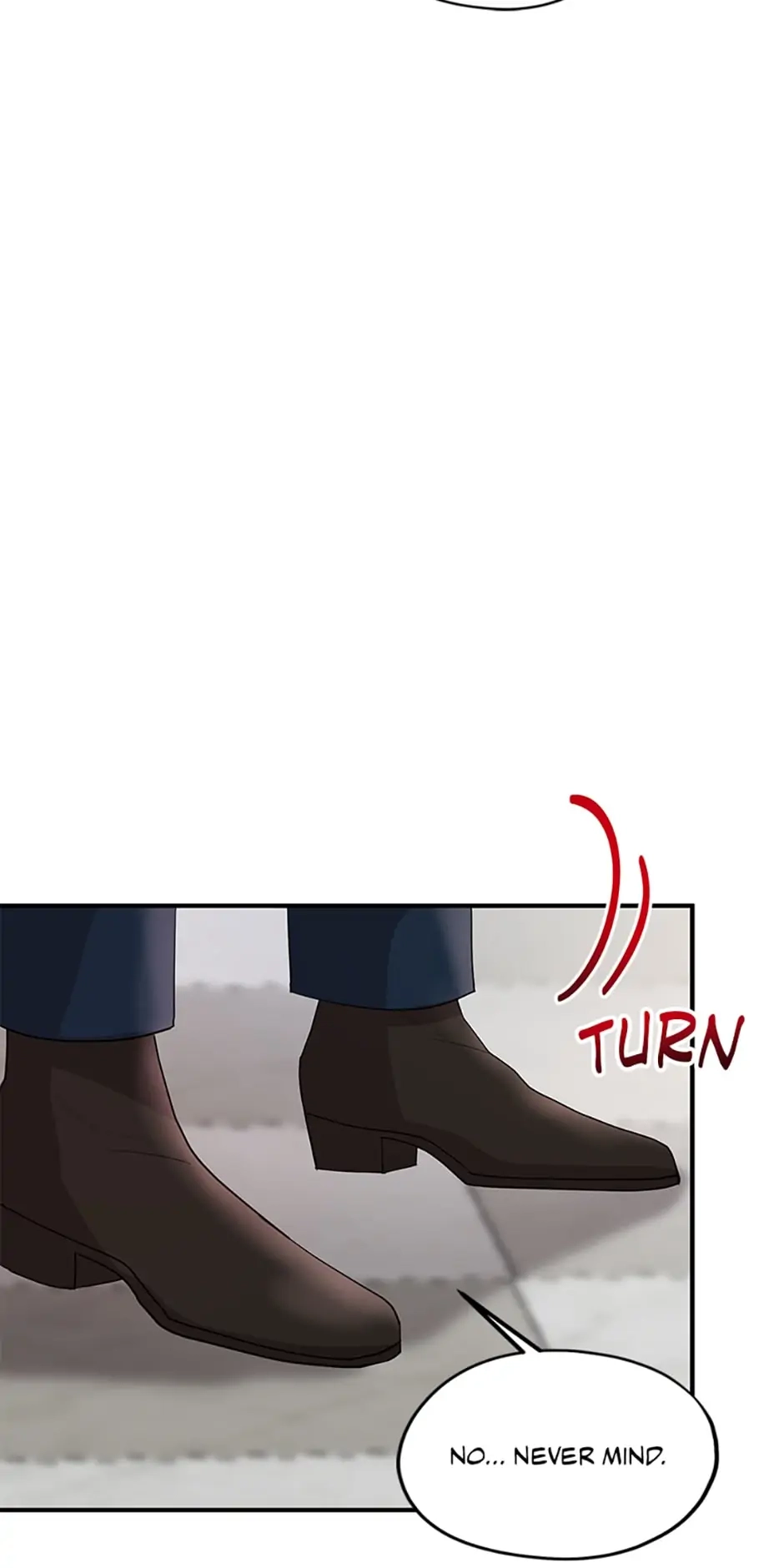 Roelin's Path to the Future Chapter 59 page 19 - 