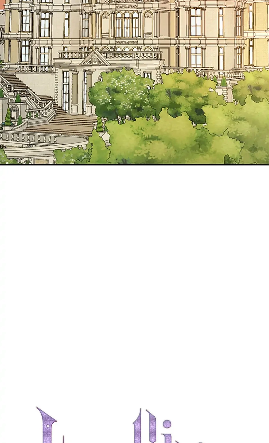 Roelin's Path to the Future Chapter 59 page 22 - 