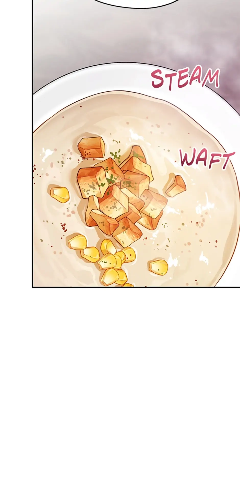 Roelin's Path to the Future Chapter 59 page 32 - 