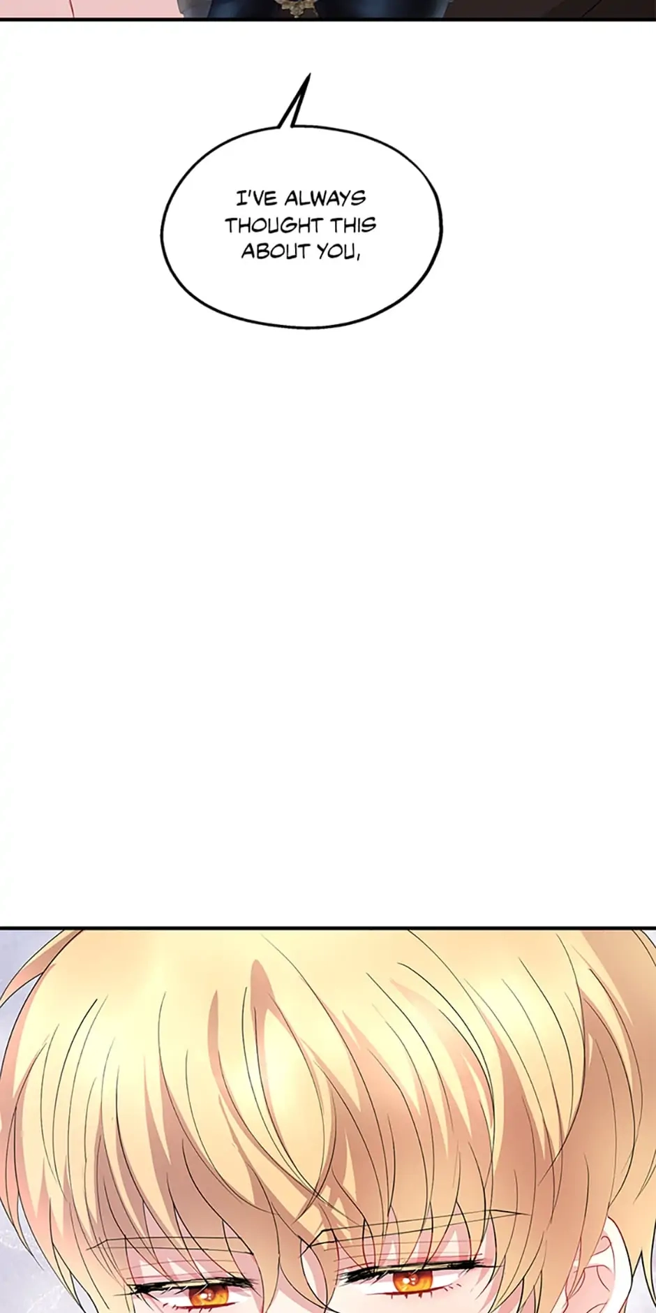 Roelin's Path to the Future Chapter 59 page 36 - 