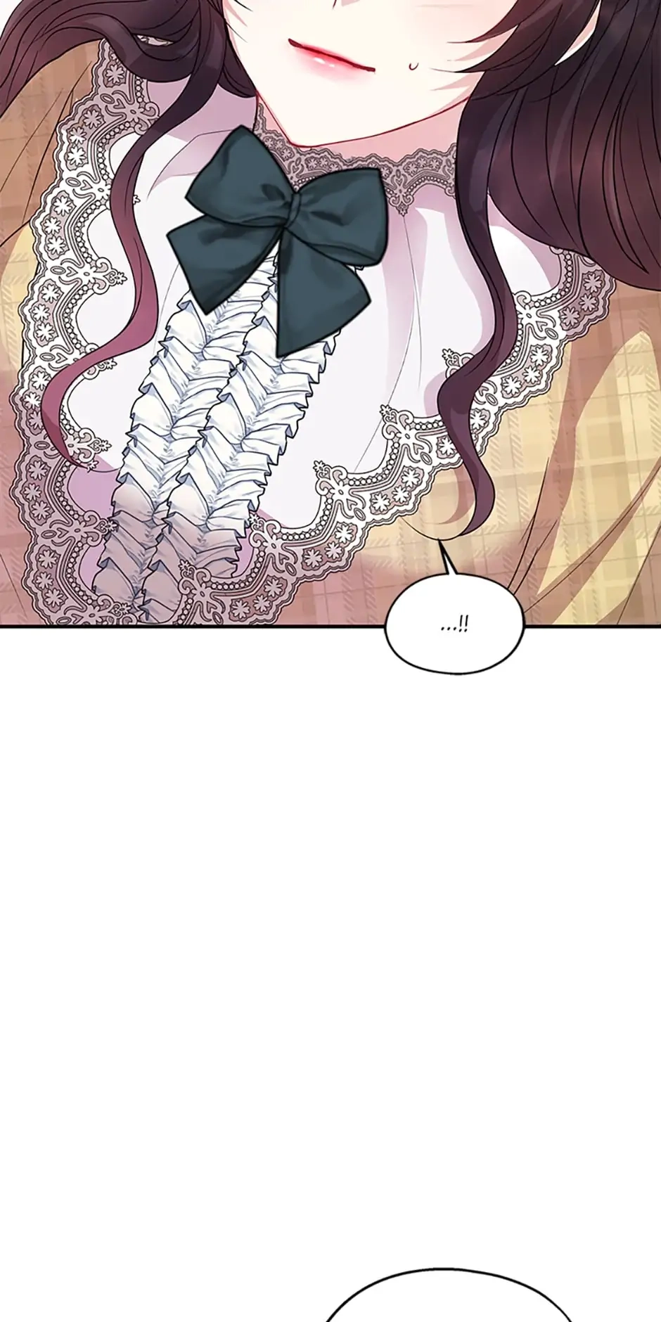 Roelin's Path to the Future Chapter 59 page 38 - 
