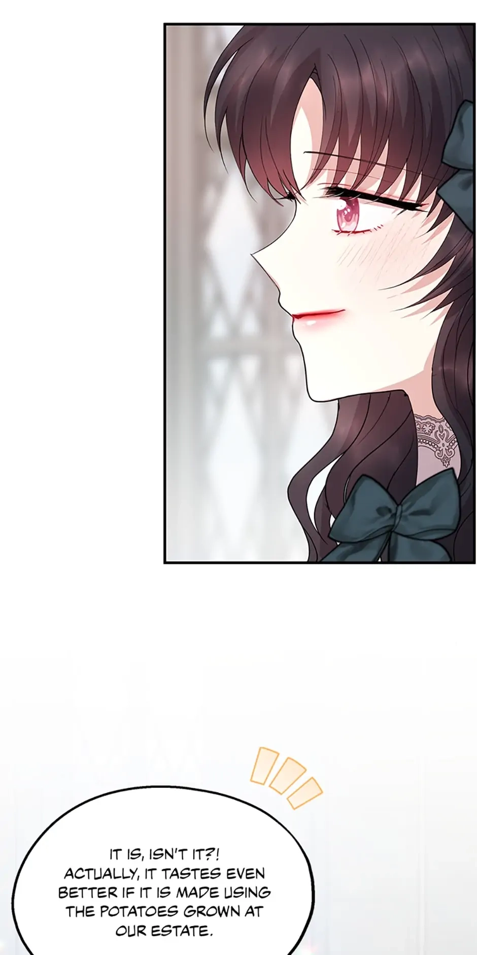 Roelin's Path to the Future Chapter 59 page 42 - 