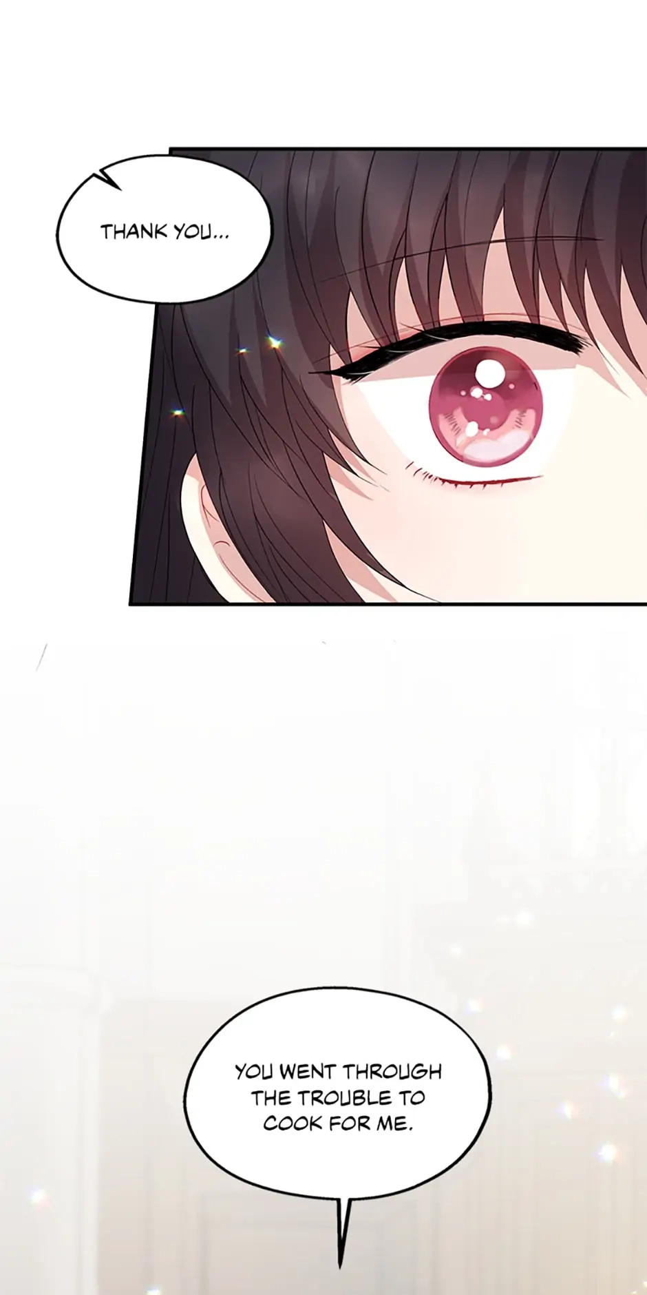 Roelin's Path to the Future Chapter 59 page 45 - 