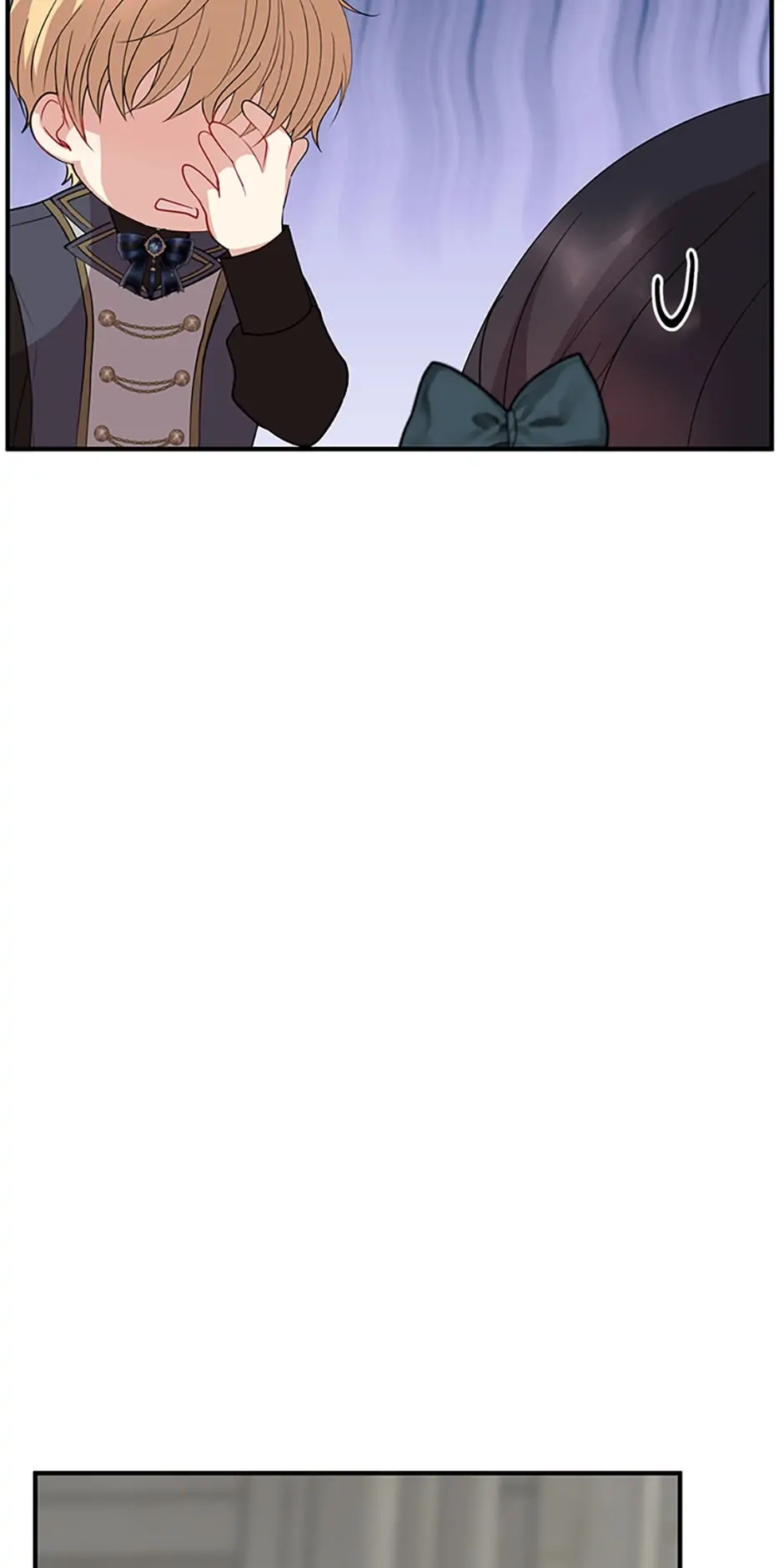 Roelin's Path to the Future Chapter 59 page 48 - 