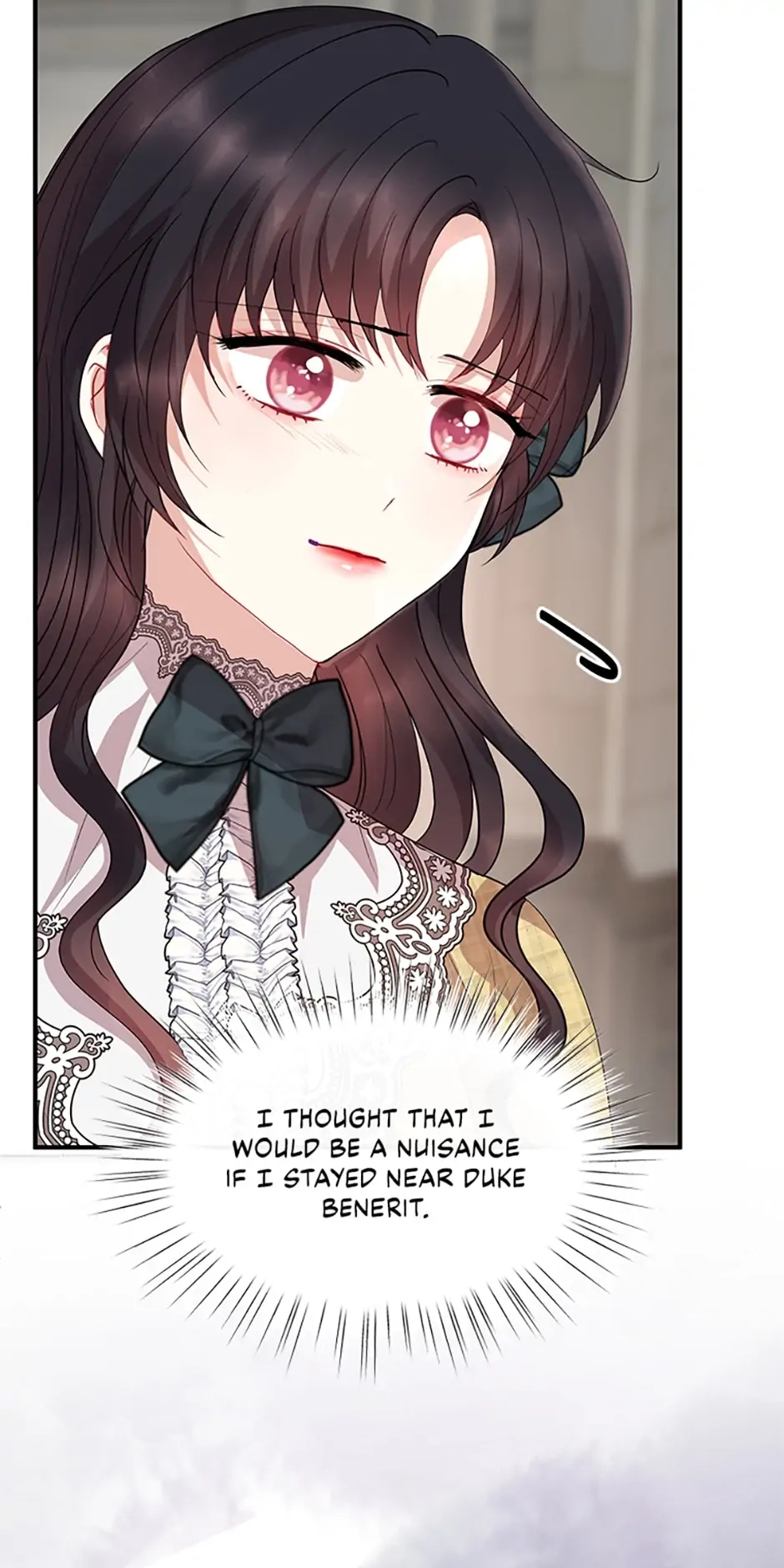 Roelin's Path to the Future Chapter 59 page 49 - 