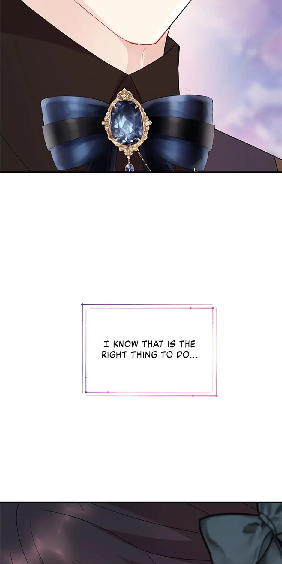 Roelin's Path to the Future Chapter 59 page 52 - 