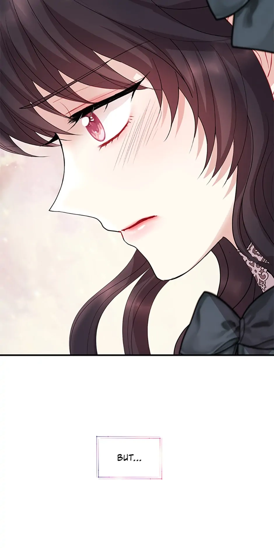 Roelin's Path to the Future Chapter 59 page 53 - 