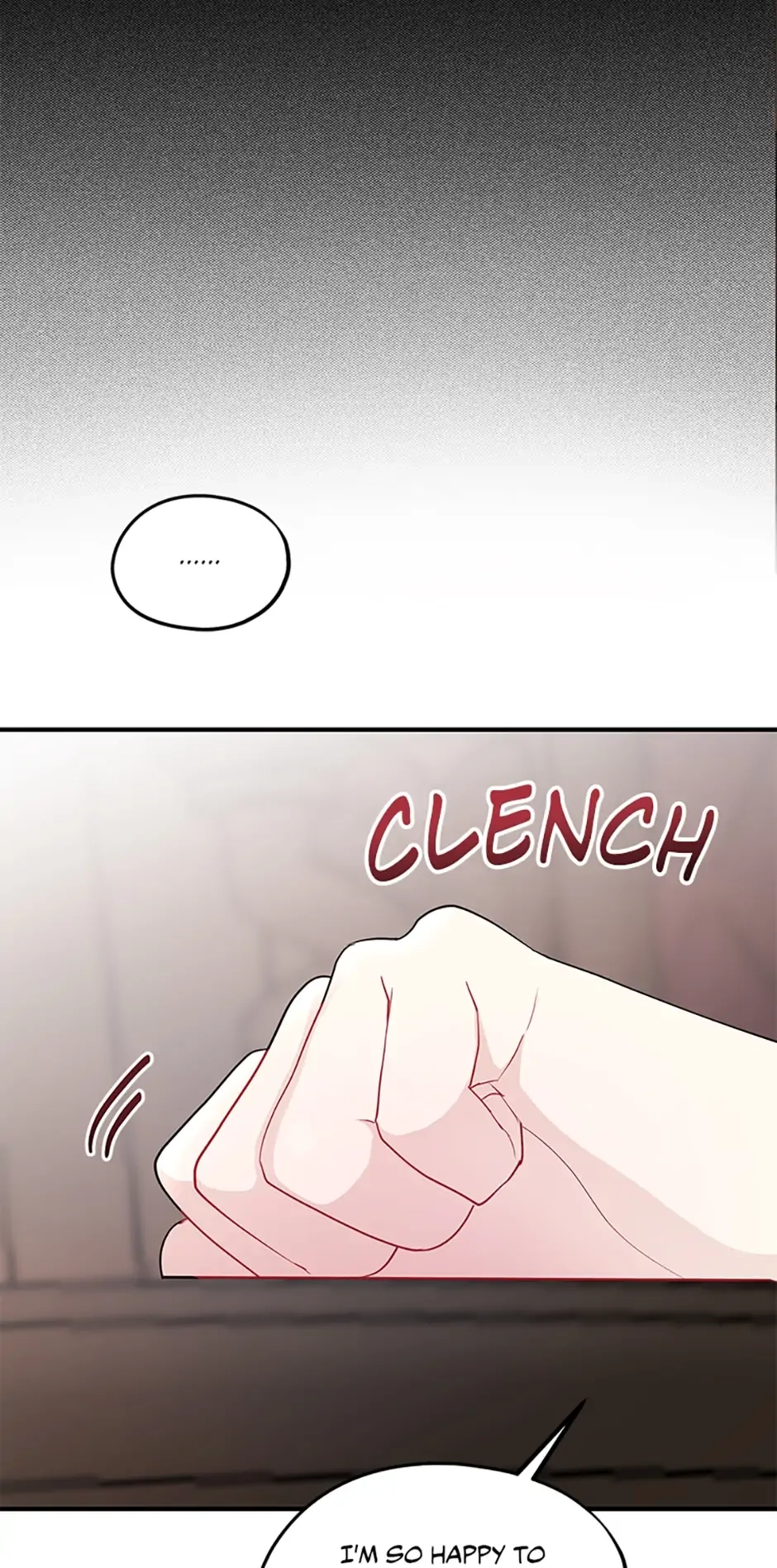 Roelin's Path to the Future Chapter 59 page 58 - 