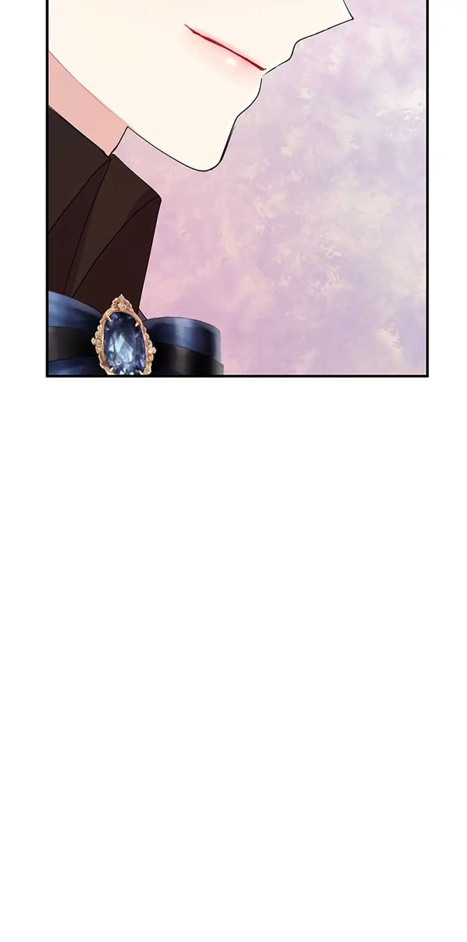 Roelin's Path to the Future Chapter 59 page 60 - 