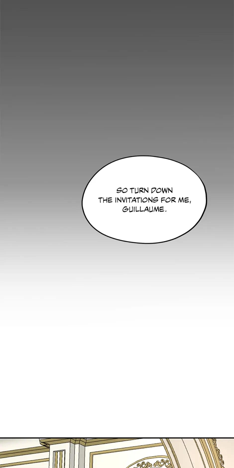 Roelin's Path to the Future Chapter 59 page 8 - 