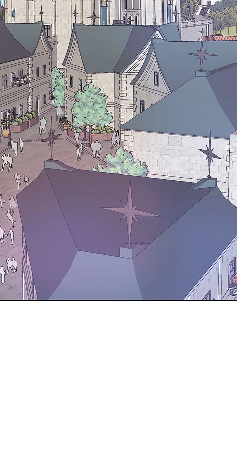 Roelin's Path to the Future Chapter 6 page 50 - 