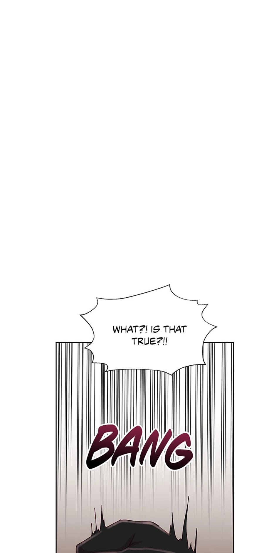Roelin's Path to the Future Chapter 6 page 51 - 
