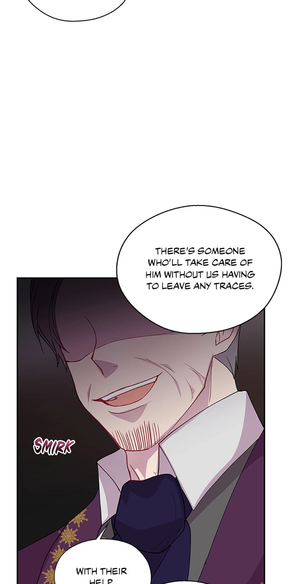 Roelin's Path to the Future Chapter 6 page 63 - 