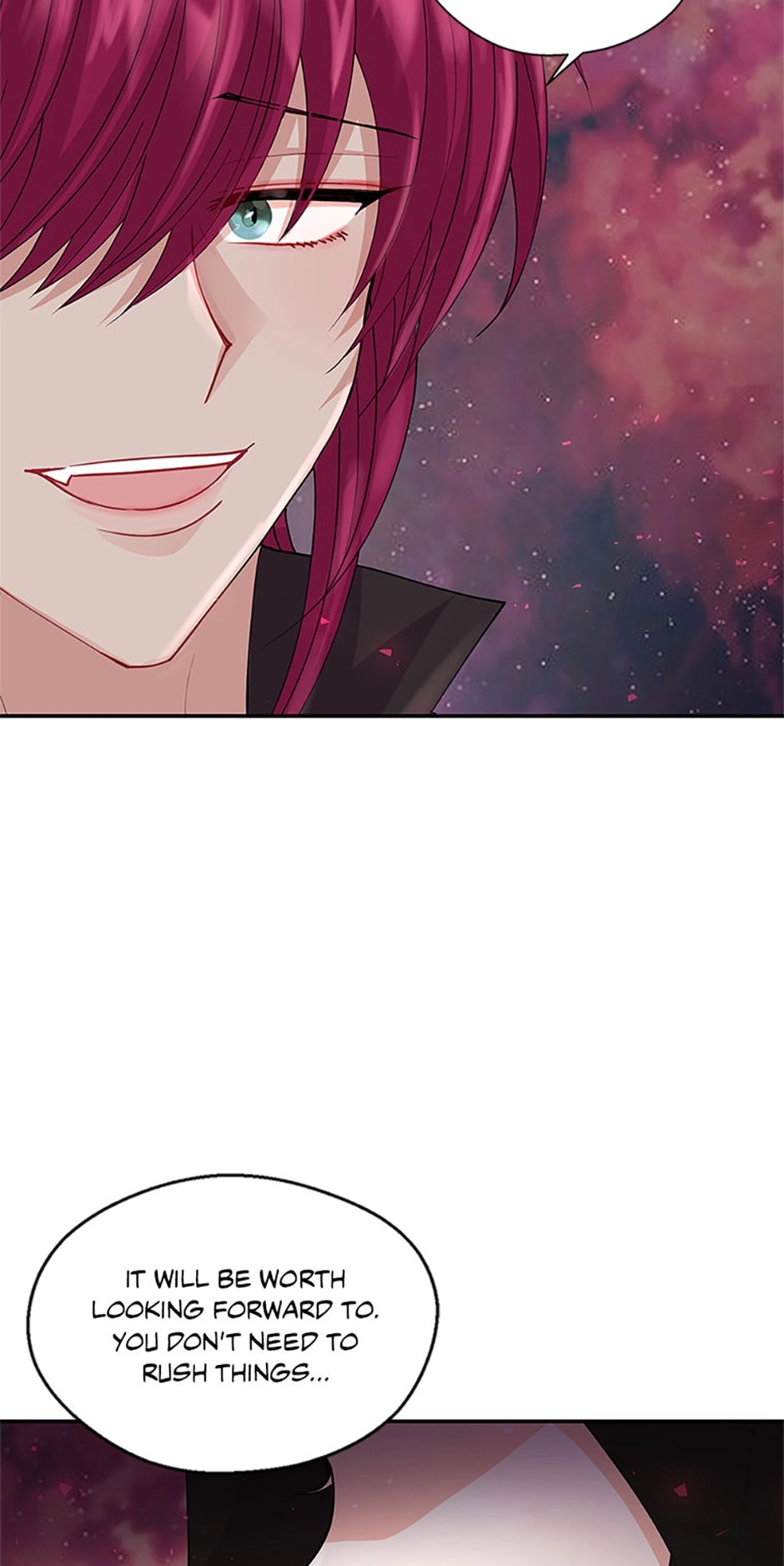 Roelin's Path to the Future Chapter 6 page 68 - 
