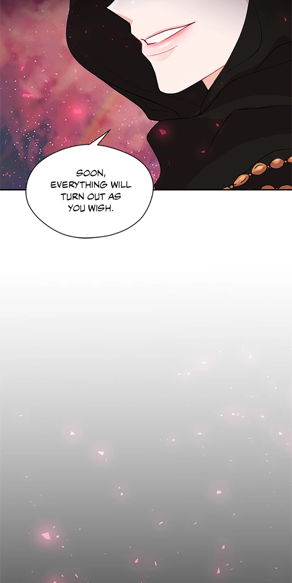 Roelin's Path to the Future Chapter 6 page 69 - 