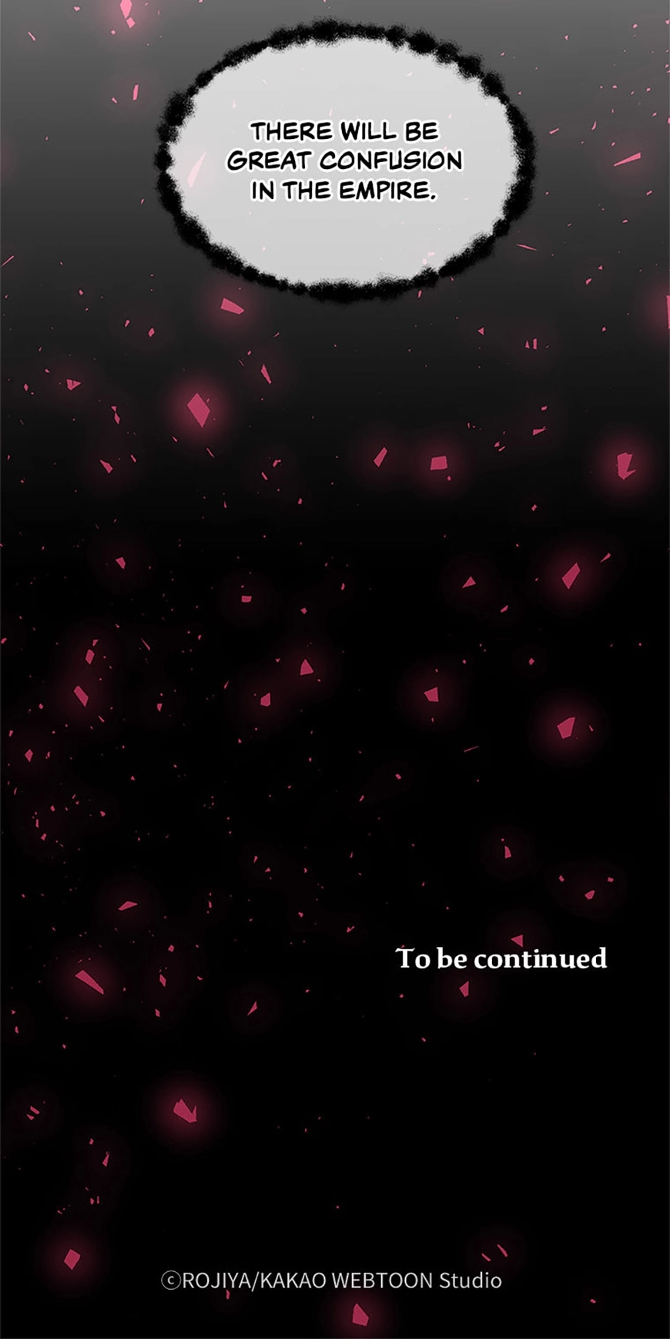 Roelin's Path to the Future Chapter 6 page 70 - 