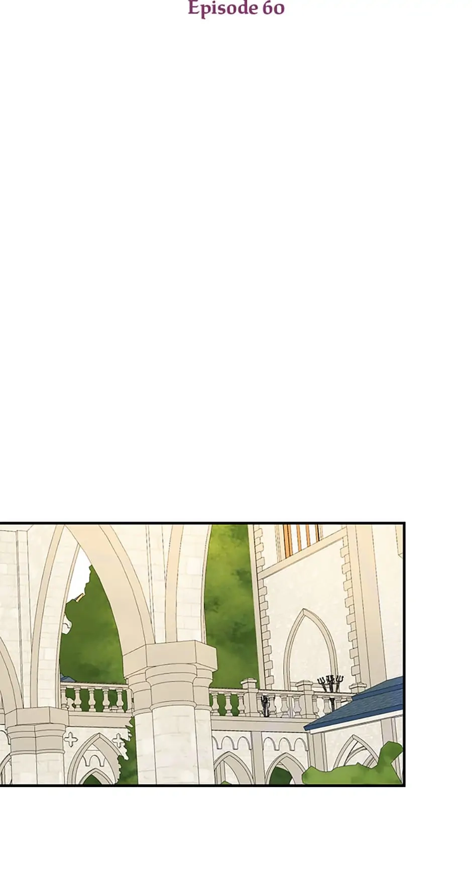 Roelin's Path to the Future Chapter 60 page 12 - 