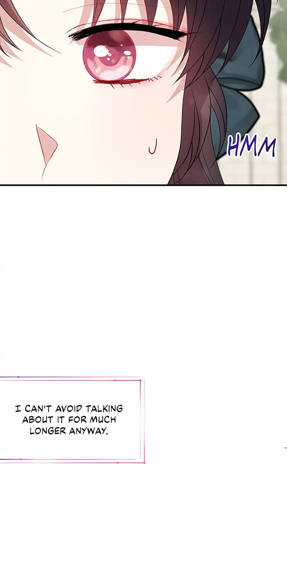 Roelin's Path to the Future Chapter 60 page 18 - 