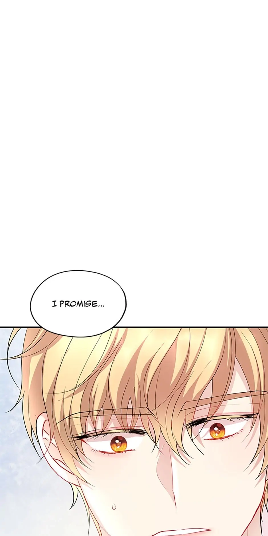 Roelin's Path to the Future Chapter 60 page 23 - 