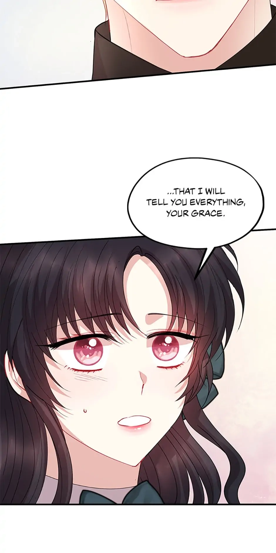 Roelin's Path to the Future Chapter 60 page 24 - 