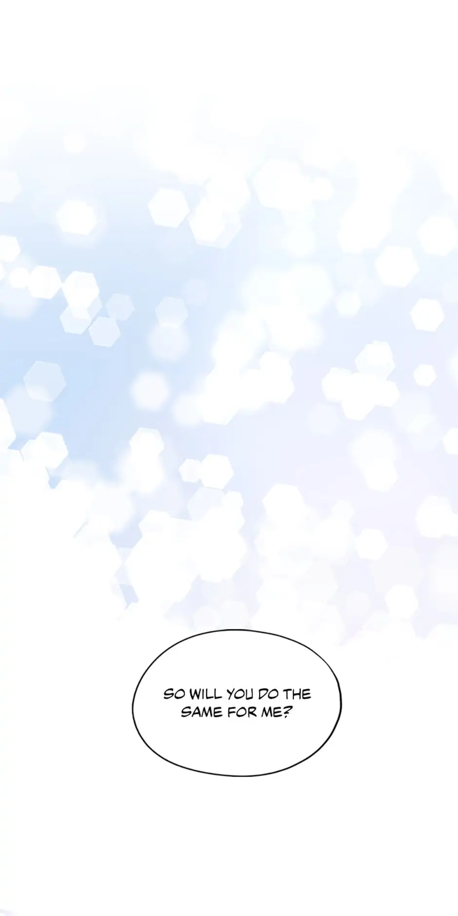 Roelin's Path to the Future Chapter 60 page 25 - 